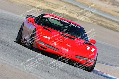 media/Oct-15-2023-CalClub SCCA (Sun) [[64237f672e]]/Group 2/Race/